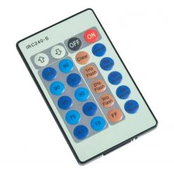 Fredriks Commode Namona II - Éclairage inclus - Imitation chêne / Blanc 28 Fredriks Commode Namona II - Éclairage inclus - Imitation chêne / Blanc -Commodes Soldes 1000255075 220803 075 DETAILS P000000001000255075