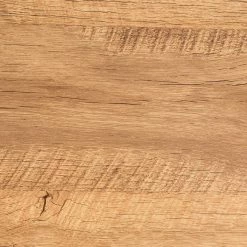 Fredriks Commode Namona II - Éclairage inclus - Imitation chêne / Blanc 29 Fredriks Commode Namona II - Éclairage inclus - Imitation chêne / Blanc -Commodes Soldes 1000255075 220803 080 DETAILS P000000001000255075