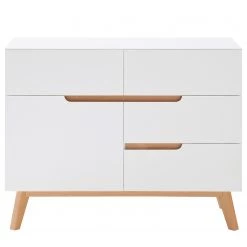 Commodes Soldes -Commodes Soldes 1000255156 211012 16215400056 DETAILS P000000001000255156