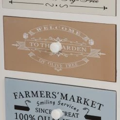 Ridgevalley Commode Le Merlan - Hauteur : 72 cm 24 Ridgevalley Commode Le Merlan - Hauteur : 72 cm -Commodes Soldes 1000257198 210430 13003200072 DETAILS P000000001000257198