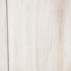 Wolf-Möbel Buffet Maison I - Acacia massif - Acacia couleur pierre / Blanc cassé -Commodes Soldes 1000257219 220406 085 DETAILS P000000001000257219