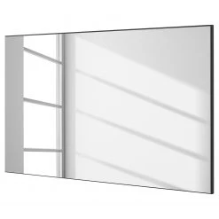 Fresh to go Miroir Kapstadt