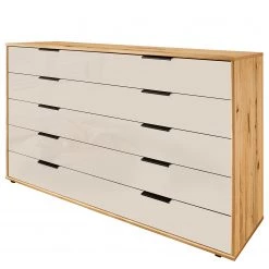 Wiemann Commode Livorno