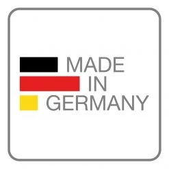 Wiemann Commode Livorno -Commodes Soldes 1000267488 210729 060809001638 ICON DETAILS P000000001000267488 icon seal