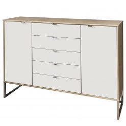 Wiemann Commode Barcelona