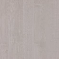 Wiemann Commode Barcelona -Commodes Soldes 1000269967 210813 11185700617 DETAILS P000000001000269967