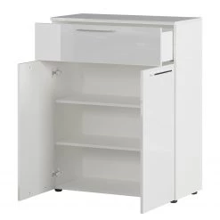 Germania Buffet Sunnyvale -Commodes Soldes 1000270199 210526 06260800016 DETAILS P000000001000270199