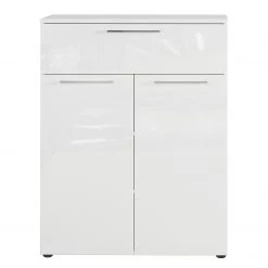 Germania Buffet Sunnyvale -Commodes Soldes 1000270199 210526 06260800017 DETAILS P000000001000270199