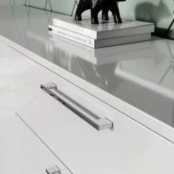 Germania Buffet Sunnyvale -Commodes Soldes 1000270199 210526 06260800018 DETAILS P000000001000270199