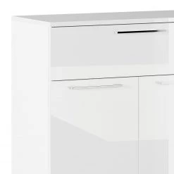 Germania Buffet Sunnyvale -Commodes Soldes 1000270199 210526 06260800019 DETAILS P000000001000270199