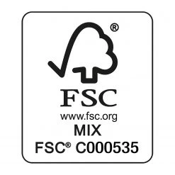 Red Living Buffet Egan IV - Imitation chêne artisan / Imitation chêne noir -Commodes Soldes 1000270224 210609 061542000348 ICON DETAILS P000000001000270224 icon seal