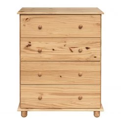 Naturoo Commode Bekasi IV - Pin massif 7 Naturoo Commode Bekasi IV - Pin massif -Commodes Soldes 1000273415 210611 15403300024 DETAILS P000000001000273415