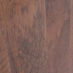 Red Living Buffet Borro II - Manguier massif / Métal - Manguier / Noir -Commodes Soldes 1000275679 210630 12481900377 DETAILS P000000001000275679