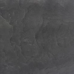 Ars manufacti Commode Envo - Acacia massif / Placage en pierre - Acacia / Ardoise -Commodes Soldes 1000276040 220120 08510700075 DETAILS P000000001000276040