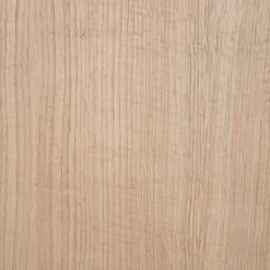 Studio Copenhagen Buffet Maayka - Partiellement en chêne massif - Blanc / Chêne clair -Commodes Soldes 1000277379 220729 075 DETAILS P000000001000277379