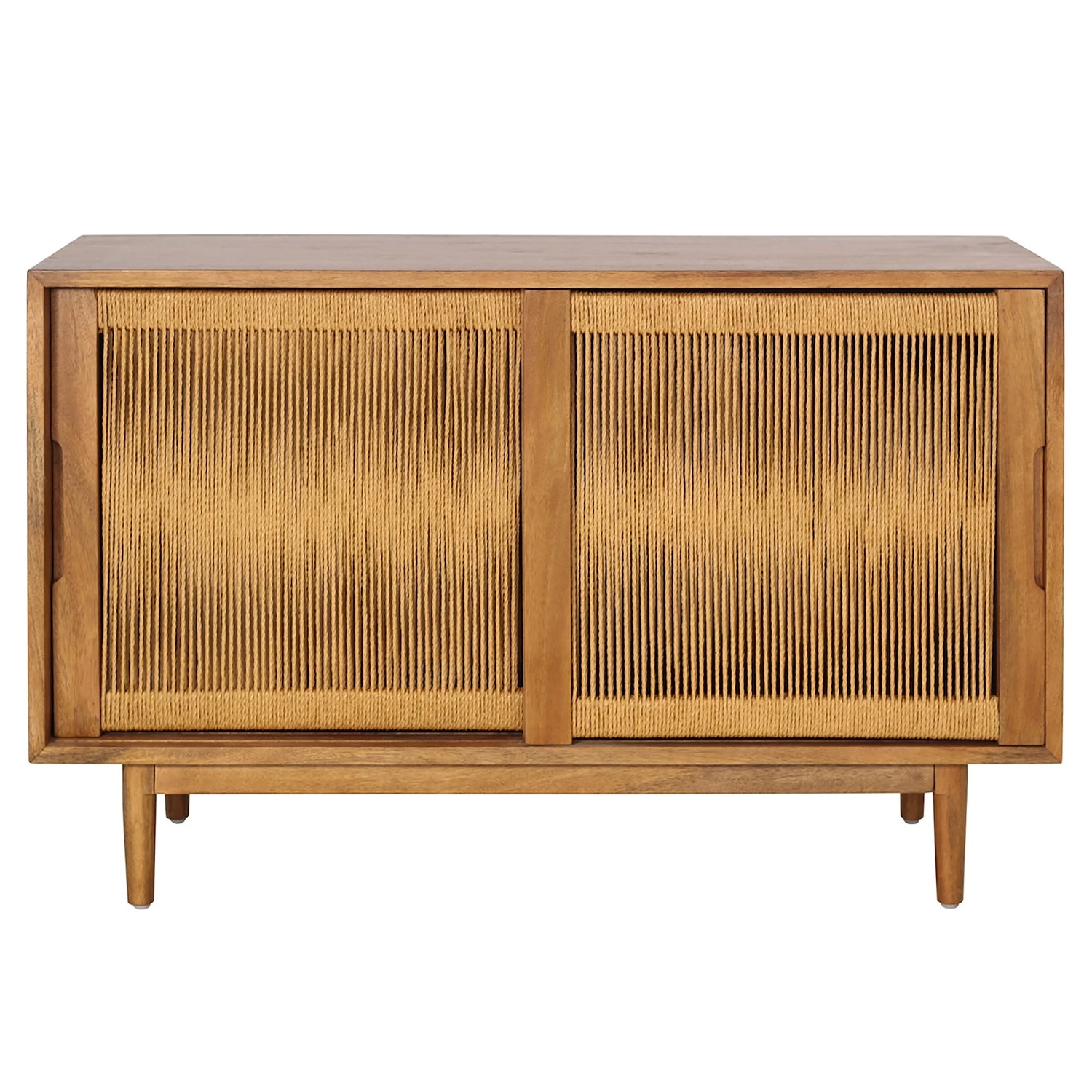 Kollected Buffet Ropy - Manguier massif 2 Kollected Buffet Ropy - Manguier massif – Image 2