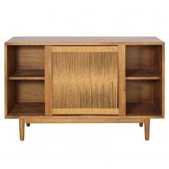 Kollected Buffet Ropy - Manguier massif 13 Kollected Buffet Ropy - Manguier massif -Commodes Soldes 1000277416 220609 040 DETAILS P000000001000277416