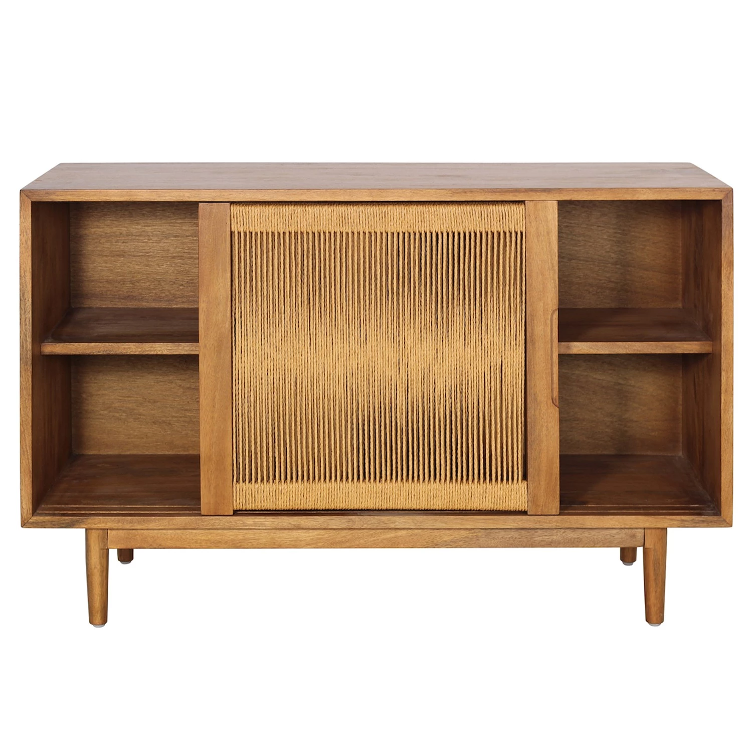 Kollected Buffet Ropy - Manguier massif 3 Kollected Buffet Ropy - Manguier massif – Image 3