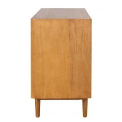 Kollected Buffet Ropy - Manguier massif 14 Kollected Buffet Ropy - Manguier massif -Commodes Soldes 1000277416 220609 050 DETAILS P000000001000277416