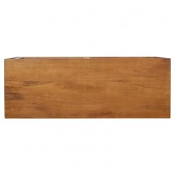 Kollected Buffet Ropy - Manguier massif 16 Kollected Buffet Ropy - Manguier massif -Commodes Soldes 1000277416 220609 070 DETAILS P000000001000277416