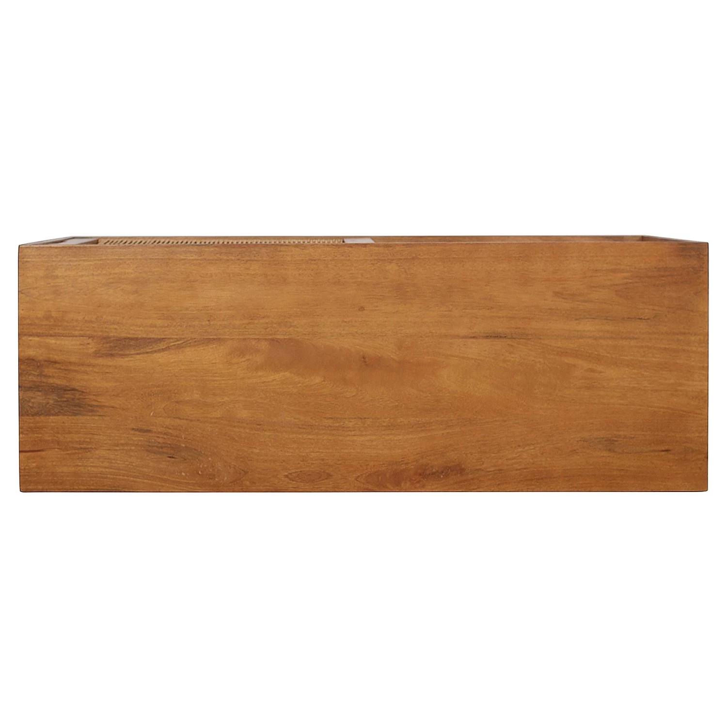 Kollected Buffet Ropy - Manguier massif 6 Kollected Buffet Ropy - Manguier massif – Image 6