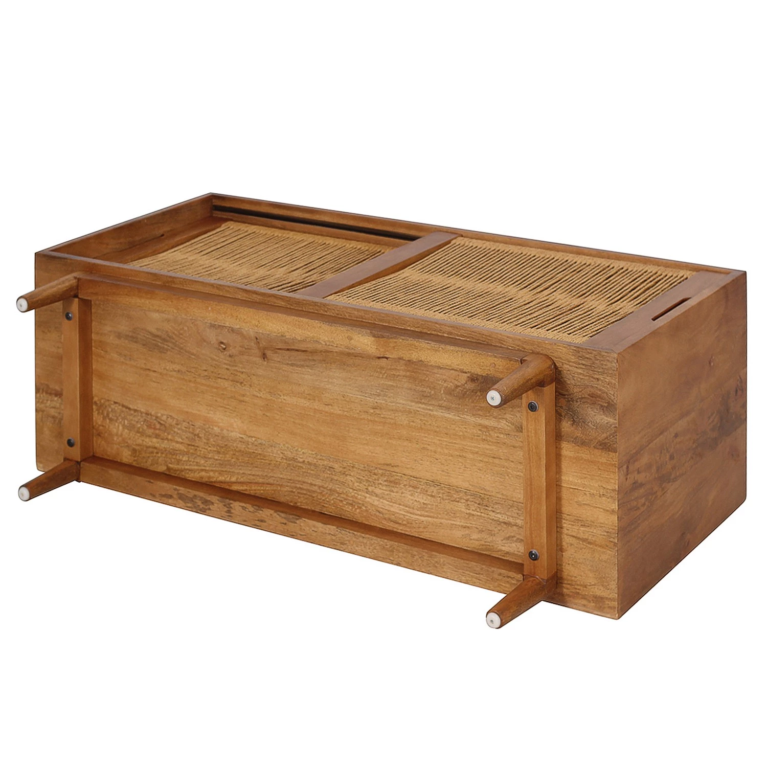 Kollected Buffet Ropy - Manguier massif 7 Kollected Buffet Ropy - Manguier massif – Image 7