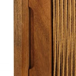 Kollected Buffet Ropy - Manguier massif 19 Kollected Buffet Ropy - Manguier massif -Commodes Soldes 1000277416 220609 085 DETAILS P000000001000277416