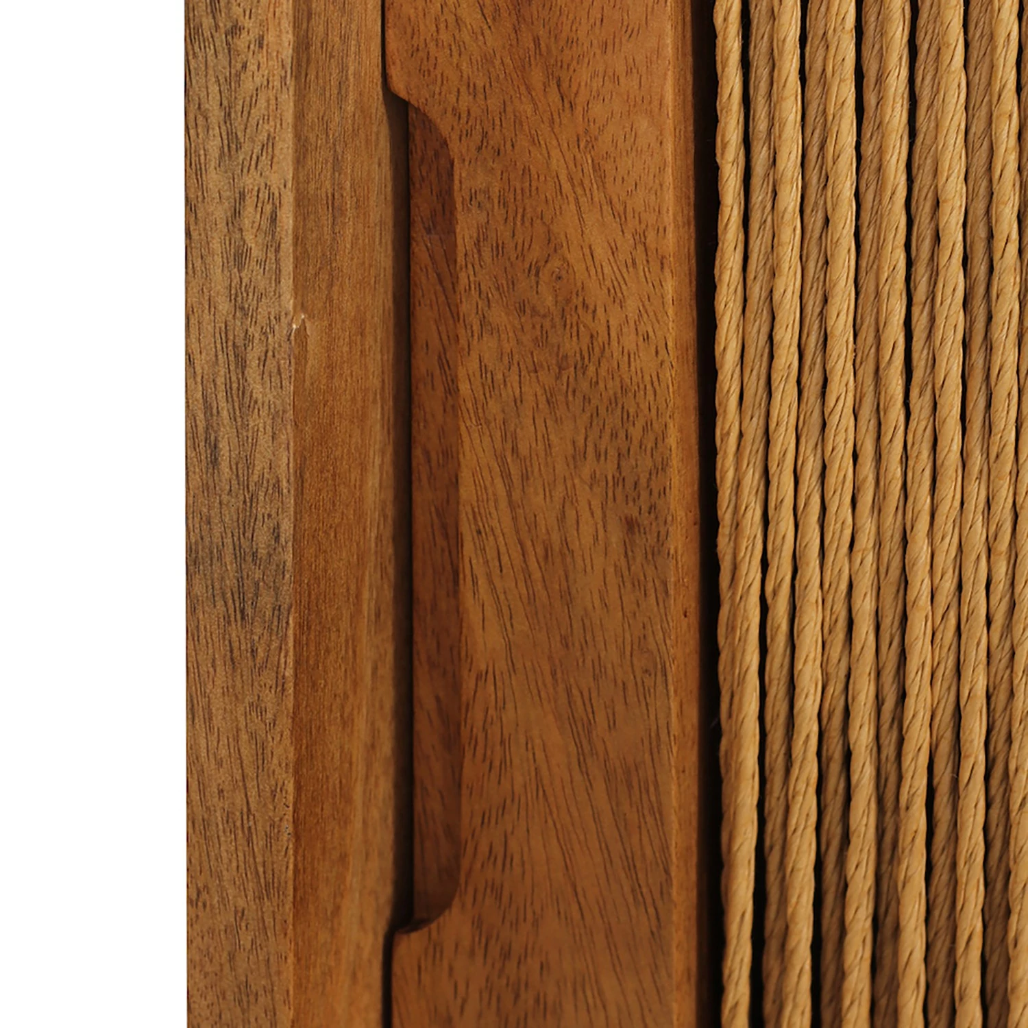 Kollected Buffet Ropy - Manguier massif 9 Kollected Buffet Ropy - Manguier massif – Image 9