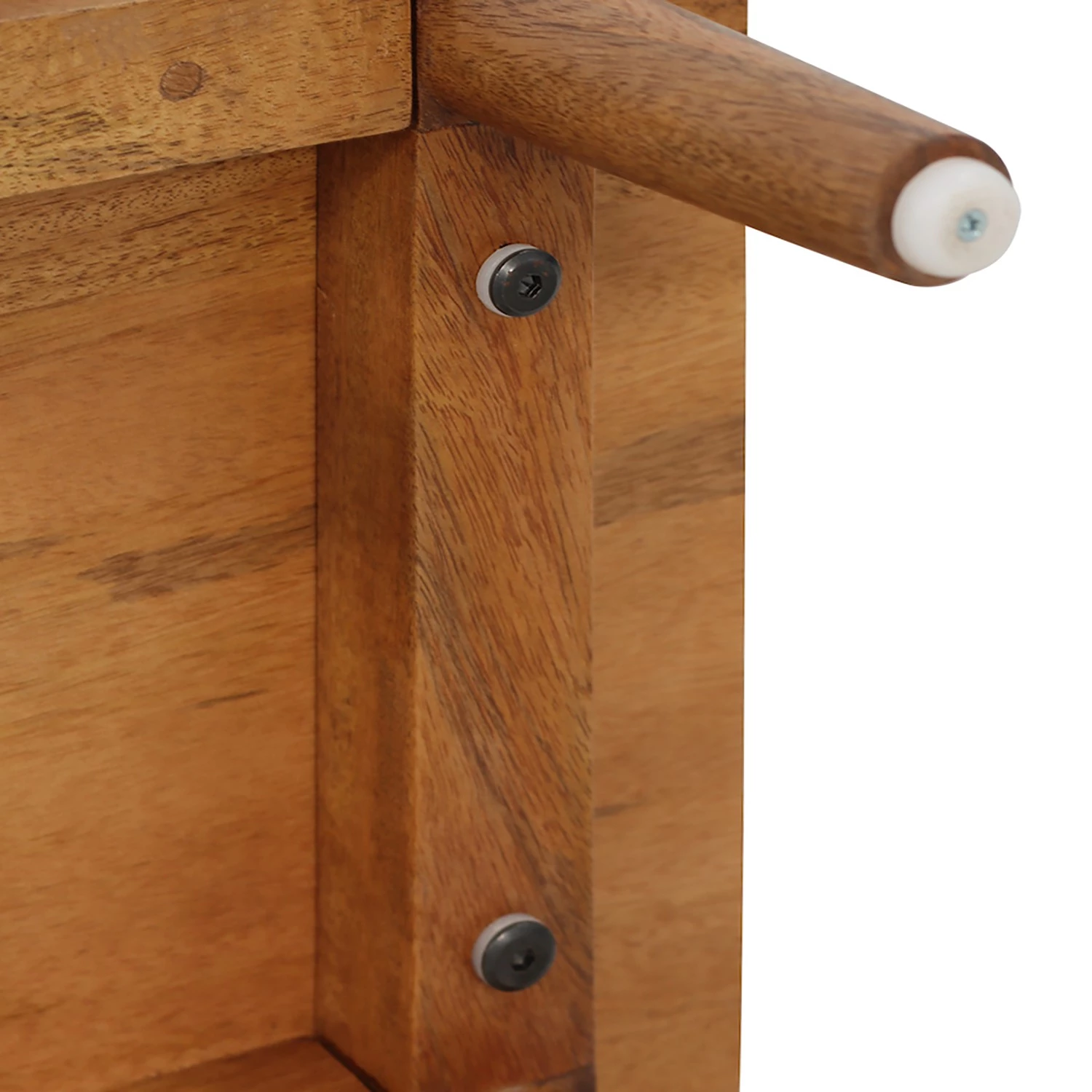 Kollected Buffet Ropy - Manguier massif 10 Kollected Buffet Ropy - Manguier massif – Image 10