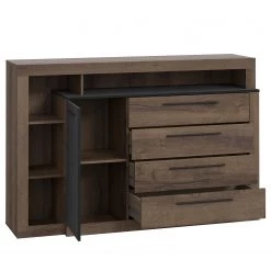 Loftscape Buffet Hagen -Commodes Soldes 1000284236 220210 030 DETAILS P000000001000284236