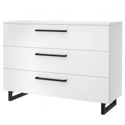 Loftscape Commode Dawson