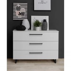 Commodes Soldes -Commodes Soldes 1000284237 210810 14233500084 MOOD DETAILS P000000001000284237 mood