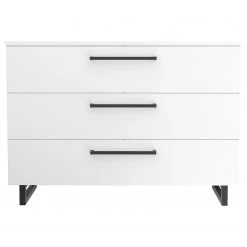 Loftscape Commode Dawson -Commodes Soldes 1000284237 210810 14233500085 DETAILS P000000001000284237