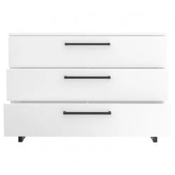 Loftscape Commode Dawson -Commodes Soldes 1000284237 210810 14233500086 DETAILS P000000001000284237