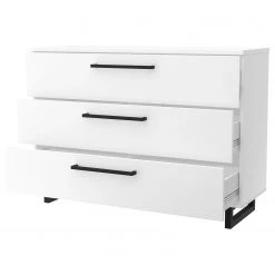 Loftscape Commode Dawson -Commodes Soldes 1000284237 210810 14233500087 DETAILS P000000001000284237