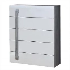 Loftscape Commode Karlsbach