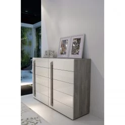 Loftscape Commode Karlsbach -Commodes Soldes 1000311176 211201 14092200050 MOOD DETAILS P000000001000311176 mood