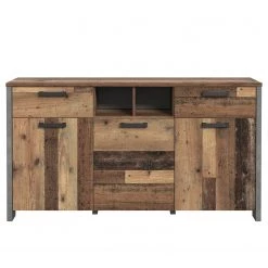 Loftscape Buffet Ravenswood