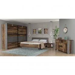 Loftscape Buffet Ravenswood -Commodes Soldes 1000311671 211126 15005000032 MOOD DETAILS P000000001000311671 mood