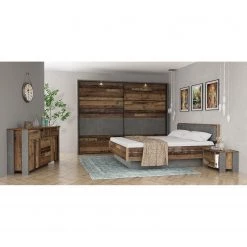 Loftscape Buffet Ravenswood -Commodes Soldes 1000311671 211126 15005000034 MOOD DETAILS P000000001000311671 mood