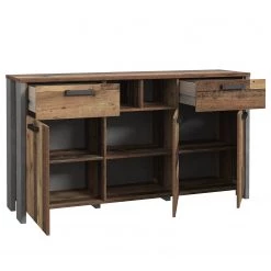 Loftscape Buffet Ravenswood -Commodes Soldes 1000311671 211126 15005000049 DETAILS P000000001000311671