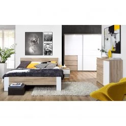 Loftscape Commode Thornton 11 Loftscape Commode Thornton -Commodes Soldes 1000311699 211126 15005100080 MOOD DETAILS P000000001000311699 mood