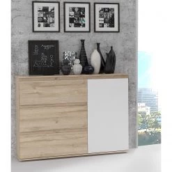 Loftscape Commode Thornton 12 Loftscape Commode Thornton -Commodes Soldes 1000311699 211126 15005100082 MOOD DETAILS P000000001000311699 mood