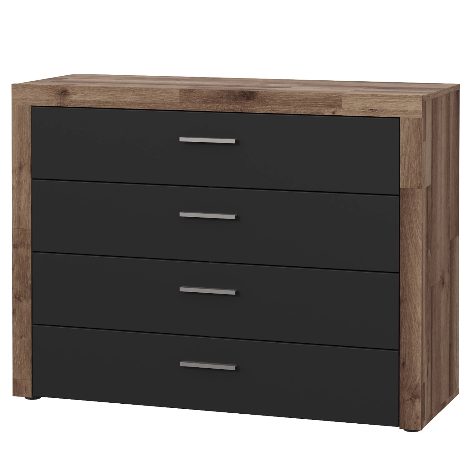 Loftscape Commode Konstanz I 1 Loftscape Commode Konstanz I