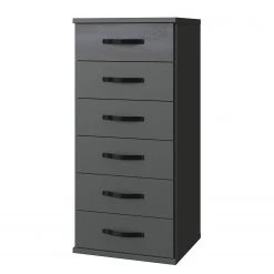 Wimex Commode Duo2 I - T44318