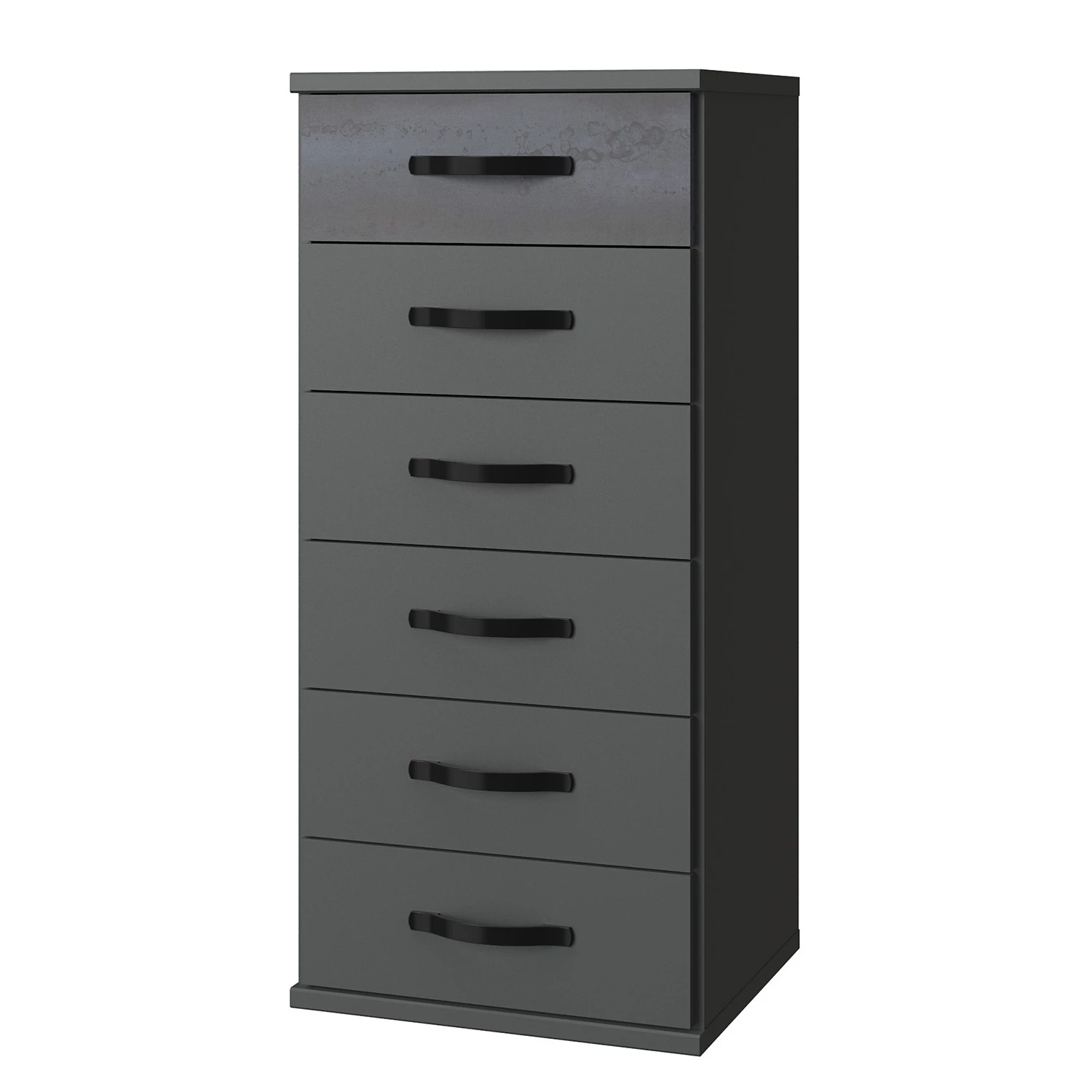 Wimex Commode Duo2 I - T44318 1 Wimex Commode Duo2 I - T44318