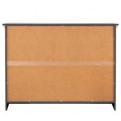 Norrwood Commode Woodland I - Anthracite -Commodes Soldes 1000316615 211221 114545000150 DETAILS P000000001000316615