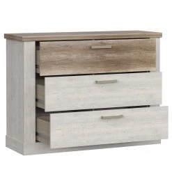 Loftscape Commode Ludwig -Commodes Soldes 1000316909 220106 08024500041 DETAILS P000000001000316909