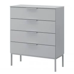 Buffet SKØP styl x4 - Largeur : 80 cm