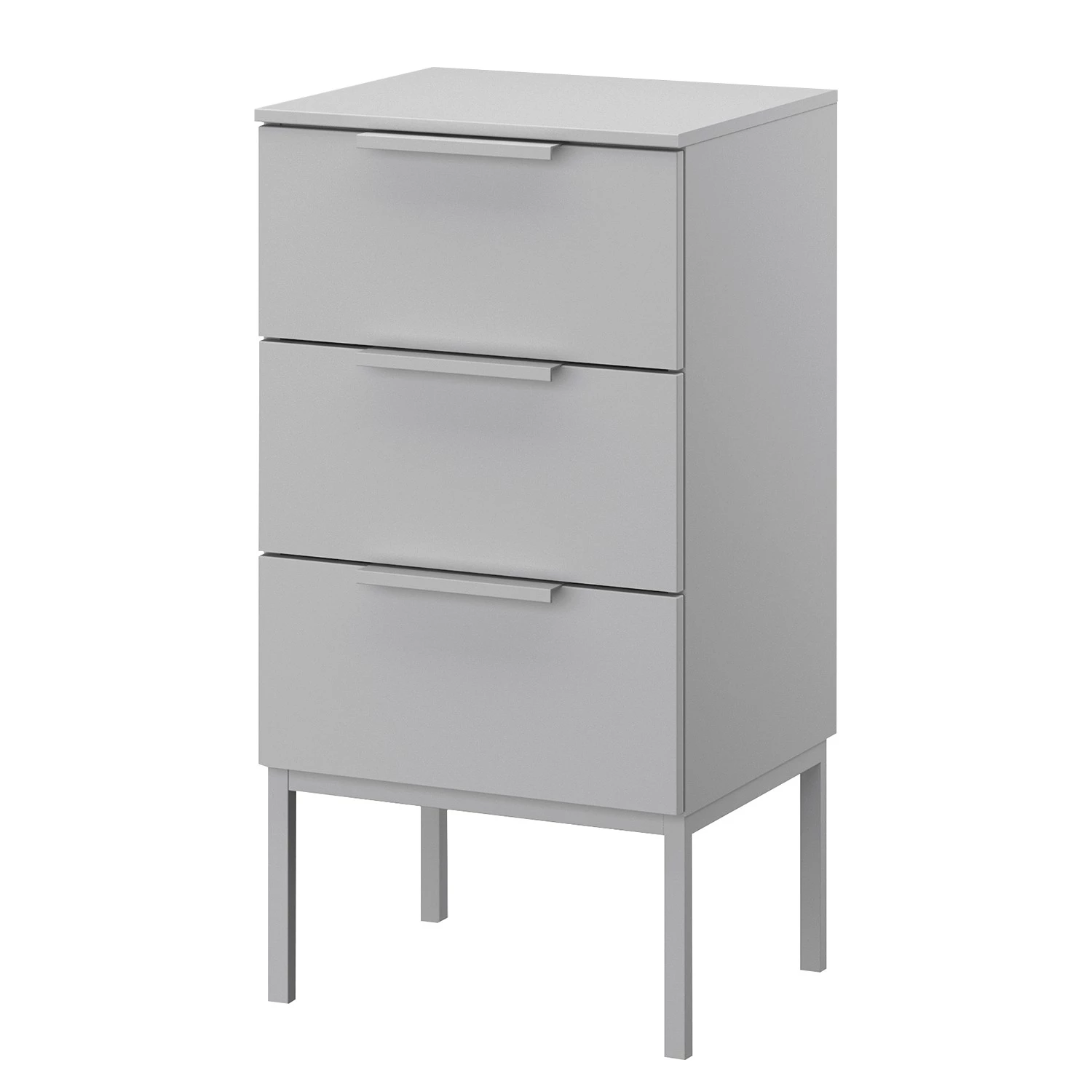 Buffet SKØP styl x3 1 Buffet SKØP styl x3